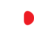CorsaLogic